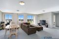 Property photo of 907/91A Bridge Road Westmead NSW 2145