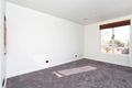 Property photo of 387 Rae Street Fitzroy North VIC 3068