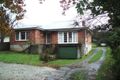 Property photo of 62 Pomona Road Riverside TAS 7250