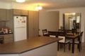 Property photo of 73 Warren Street St Lucia QLD 4067