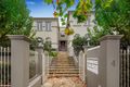 Property photo of 8/4 Shakespeare Grove Hawthorn VIC 3122