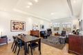 Property photo of 8/4 Shakespeare Grove Hawthorn VIC 3122