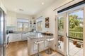 Property photo of 8/4 Shakespeare Grove Hawthorn VIC 3122