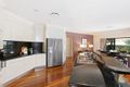 Property photo of 38 Kensington Circuit Brookfield QLD 4069