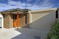 Property photo of 2/29 Menzies Parade Lalor VIC 3075