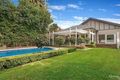 Property photo of 47 Woonona Road Northbridge NSW 2063
