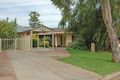 Property photo of 3 Hann Court Paradise SA 5075