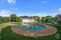Property photo of 50/1A Joyce Street East Ipswich QLD 4305