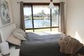 Property photo of 9 Cater Crescent Sussex Inlet NSW 2540
