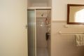 Property photo of 2 Ferguson Street Crystal Brook SA 5523