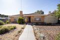 Property photo of 2 Ferguson Street Crystal Brook SA 5523