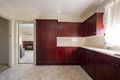 Property photo of 2 Ferguson Street Crystal Brook SA 5523