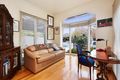 Property photo of 22 Irilbarra Road Canterbury VIC 3126