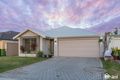 Property photo of 52 Cumbine Loop Martin WA 6110