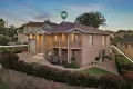 Property photo of 15 Trent Street Charlestown NSW 2290