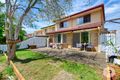 Property photo of 55/135 Bage Street Nundah QLD 4012