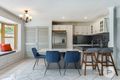 Property photo of 55/135 Bage Street Nundah QLD 4012