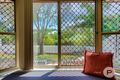 Property photo of 55/135 Bage Street Nundah QLD 4012