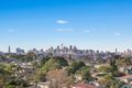 Property photo of 37/13-19 Bryant Street Rockdale NSW 2216