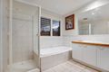 Property photo of 1 Balmoral Court Frankston South VIC 3199