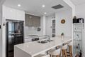 Property photo of 1912/2 Como Crescent Southport QLD 4215