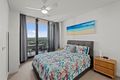 Property photo of 1912/2 Como Crescent Southport QLD 4215
