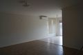 Property photo of 31 Macintosh Street Shepparton VIC 3630