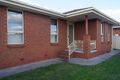 Property photo of 31 Macintosh Street Shepparton VIC 3630