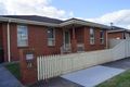 Property photo of 31 Macintosh Street Shepparton VIC 3630