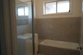 Property photo of 31 Macintosh Street Shepparton VIC 3630