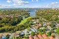 Property photo of 35 Earle Street Cremorne NSW 2090