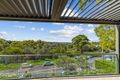 Property photo of 35 Earle Street Cremorne NSW 2090