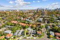 Property photo of 35 Earle Street Cremorne NSW 2090