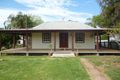 Property photo of 34 Short Street Bourke NSW 2840