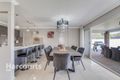 Property photo of 72 Cameron Circuit Harrington Park NSW 2567