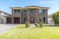 Property photo of 72 Cameron Circuit Harrington Park NSW 2567