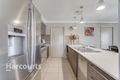 Property photo of 72 Cameron Circuit Harrington Park NSW 2567