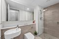 Property photo of 1912/2 Como Crescent Southport QLD 4215