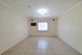 Property photo of 22 Madeline Street Fairfield NSW 2165