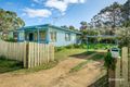 Property photo of 4 Arlenar Street Carlton TAS 7173