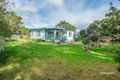 Property photo of 4 Arlenar Street Carlton TAS 7173