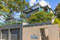 Property photo of 35 Earle Street Cremorne NSW 2090