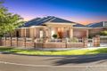 Property photo of 5 Karagola Terrace Epping VIC 3076