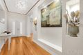 Property photo of 5 Karagola Terrace Epping VIC 3076