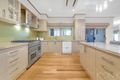 Property photo of 5 Karagola Terrace Epping VIC 3076