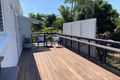 Property photo of 3/125 Old McMillans Road Millner NT 0810
