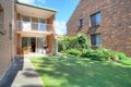 Property photo of 45 Karbunya Street Mermaid Waters QLD 4218