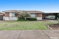 Property photo of 3 Gloucester Way Melton West VIC 3337
