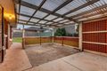 Property photo of 3 Gloucester Way Melton West VIC 3337
