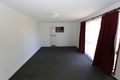 Property photo of 3 Gloucester Way Melton West VIC 3337